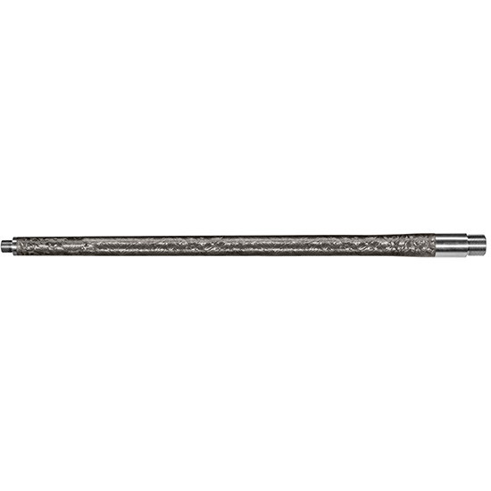 Proof Research Bbl Cf Bolt 6 5PRC DI 24 Impactsa 1 7 5 Sendero