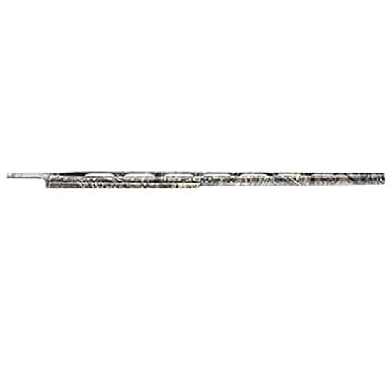 Winchester SXP 12ga Shotgun Barrel 26 Inch Chamber 3 Inch Modified Choke Mossy Oak