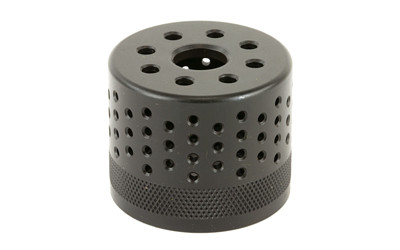 Spikes Tactical Dynacomp Barking Spider End Cap 5.56 NATO
