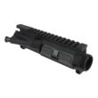 Am Upper Receiver Ar15 A3 Assembled