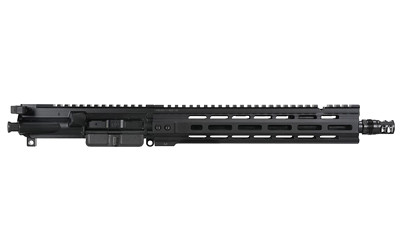 PWS MK1 MOD1 Upper 223 Wylde 11.85 AR-15 Piston Upper Receiver