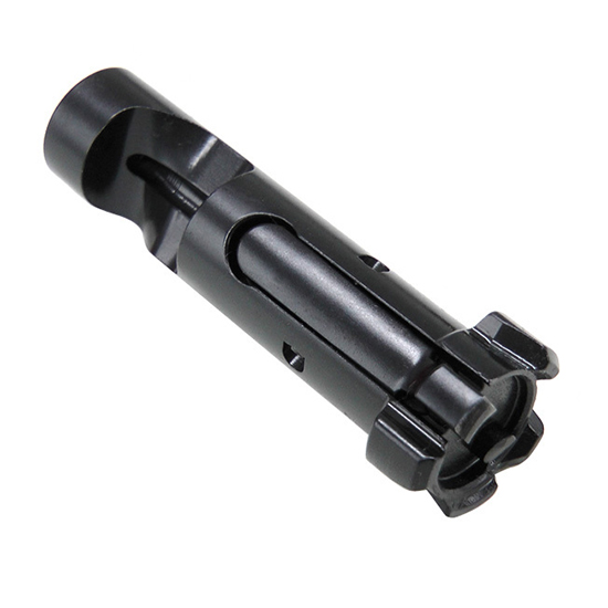Magnum Research Desert Eagle Mk Xix Bolt Assembly for 44 Magnum and 50 AE