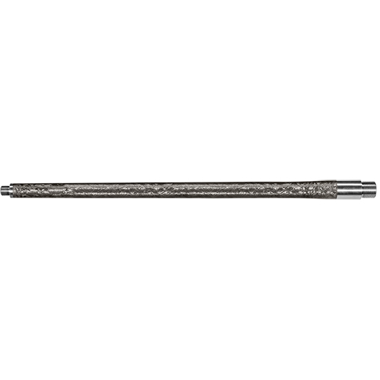 Proof Research Bbl Cf Bolt 6.5CM Di 24 Term Send 1-8 Sendero Profile