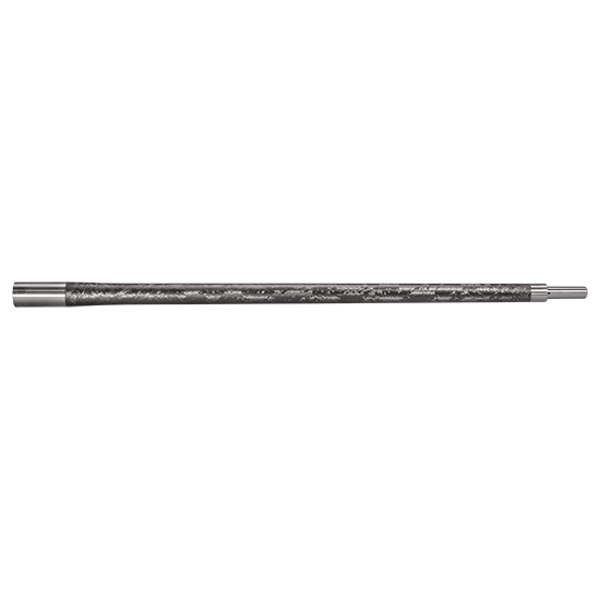Proof Research Bbl Cf Blank Bolt .277 24 10 Sendero