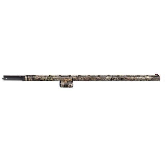 Mossberg 930 12ga 28 Inch Vent Rib Barrel Accu Choke Modified Mossy Oak Camo