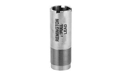 Remington Rem Choke 20ga Full Flush Lead Only Choke Tube