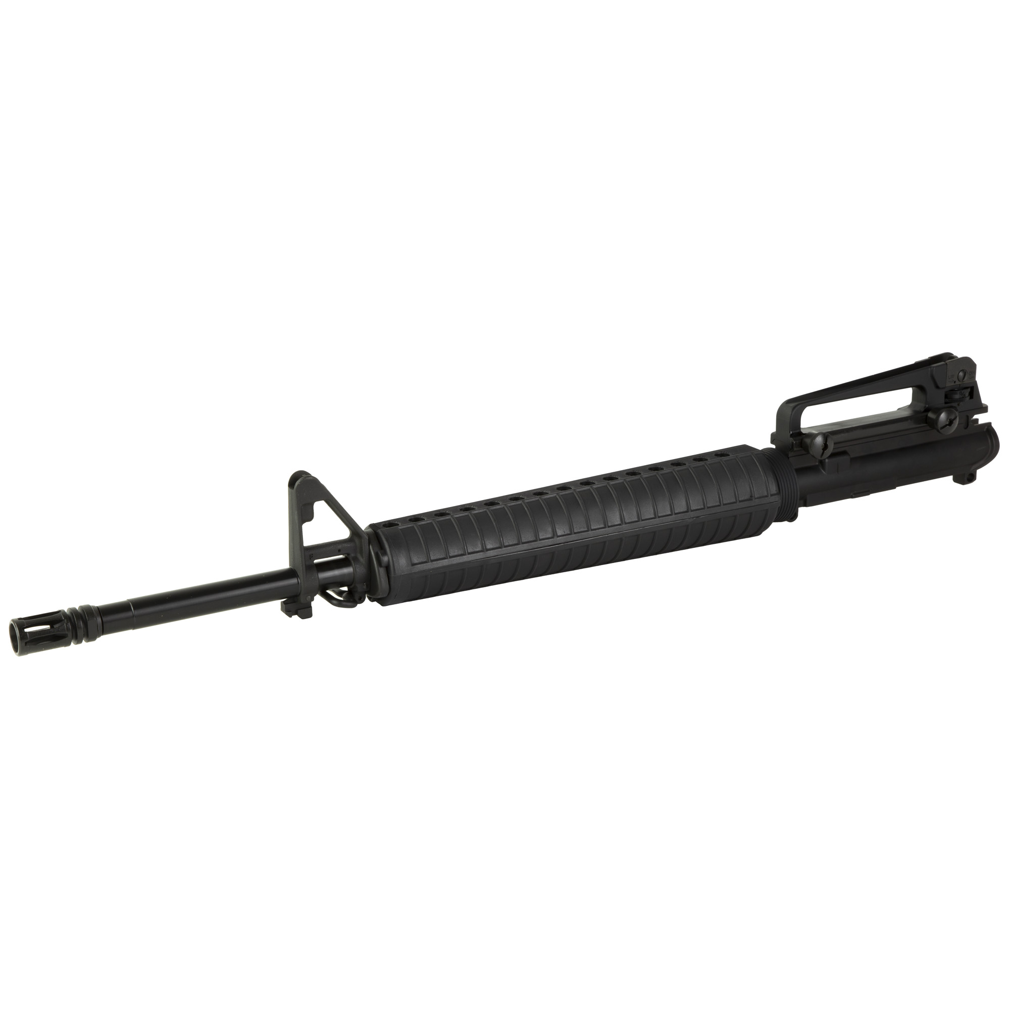 Aero Precision AR15 20 Inch 5.56 Complete Upper Receiver Assembly