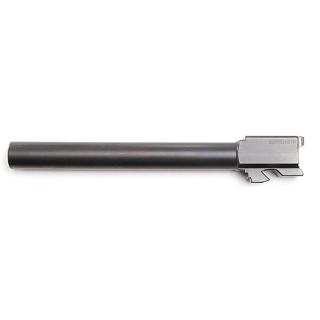Glock Bbl 20 10mm 6 Inch Barrel Polygonal Rifling