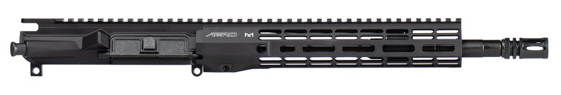Aero Precision M4E1-T Complete Upper 12.5 Inch 5.56 Carbine Receiver Assembly