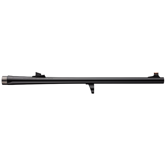 Winchester SXP 20 Ga 22 Inch Rifled Blued Barrel with TruGlo Sights
