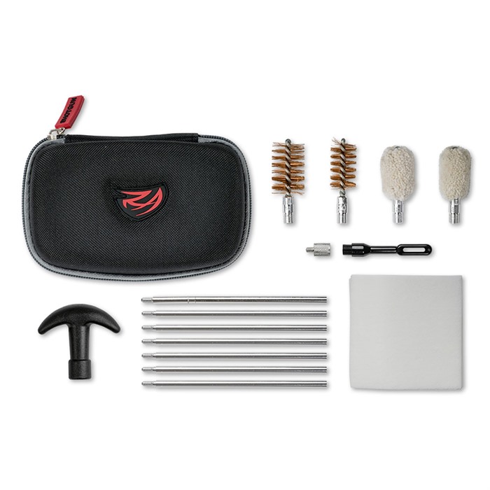 Real Avid Gun Boss Shotgun Cleaning Kit