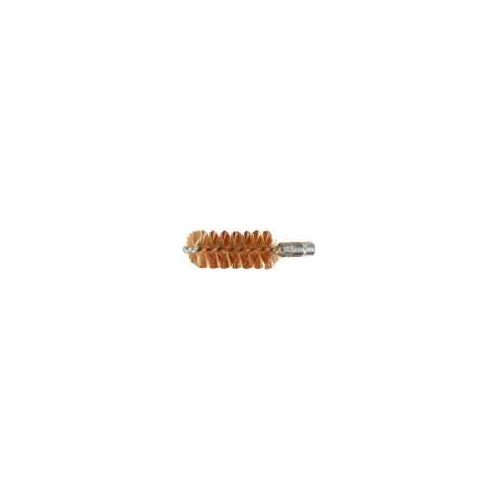 KleenBore A183 Bore Brush  .410 Gauge Shotgun 5/16-27 Thread Phosphor Bronze Bristles