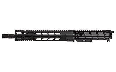PWS Mk111 Mod 2 M Upr 11.85 7.62x39 AR 15 Complete Upper Receiver