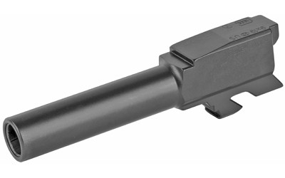 Glock OEM Barrel G43 9mm 3.25 Inch US Made