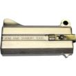 Bond Arms Rowdy Barrel 45 410 3 Inch Barrel Rough and Rowdy Silver
