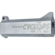 Bond Arms Cyclops Accessory Barrel 44 Mag 4.25 Satin for Cyclops System