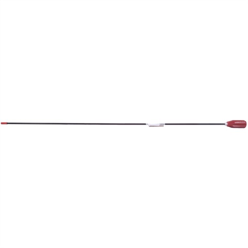 J. Dewey Rod: .27 cal & Up