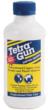 Tetra Gun Copper Solvent - 4 oz