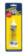 Tetra Gun Grease - 1 oz
