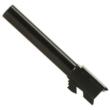 Glock Replacement Barrel 4.5 Inch for Glock Model 17 9mm