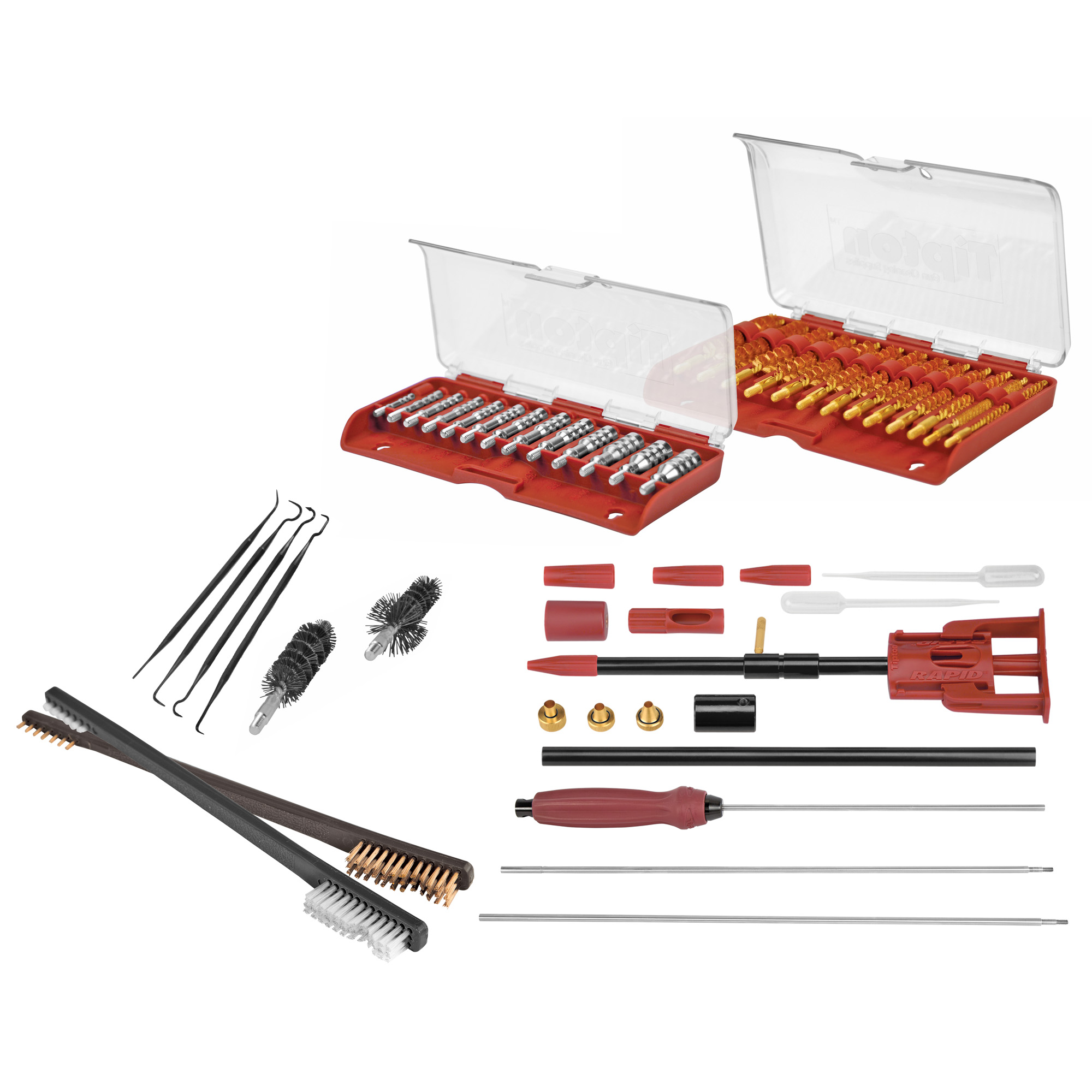Tipton Ultra Cleaning Kit-img-0
