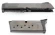 Ruger LC9 9MM Conversion Kit Compatible with Ruger LC380 Pistol