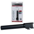 Canik Steel Drop in Barrel for Select Canik Pistols Full Size Black