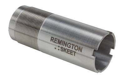 Remington Rem Choke 12ga Skt Flush Steel Choke Tube