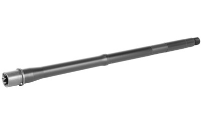 CMMG 300BLK 16.1" MR 4140CM Blem Rifle Barrel