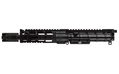 PWS Mk107 Mod 2 M Uppr 7.75in 7.62x39 AR15 Complete Upper