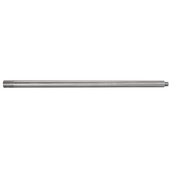 Proof Research 6mm Creedmoor Dropin Stainless Bolt Barrel 24 Inch 7 5 Twist 5 8 24