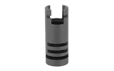 Ncstar Sks Short Muzzle Brake Pin On 7.62x39