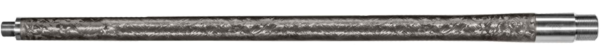 Proof Research Solus Cf Bolt 22 Inch Barrel 6 cm Aero Precision Di