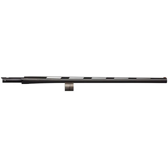 Winchester SX4 Field 12ga 3" 26" Shotgun Barrel with Invector-Plus Choke System