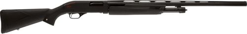 Winchester SXP 20ga Shotgun 28 Inch Barrel Invector-Plus Choke System
