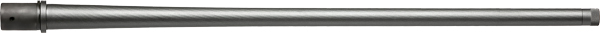 Daniel Defense Delta 5 Barrel Kit 24in 6.5 Creedmoor Modular Barrel