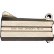 Bond Arms Rough Nation 3in .45 ACP Handgun Barrel Silver