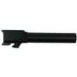 ZRO Delta 4 Inch Drop in Handgun Barrel for Modulus Compact 9mm