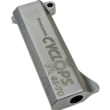 Bond Arms Cyclops Accessory Barrel 45-70 Govt 4.25 Satin