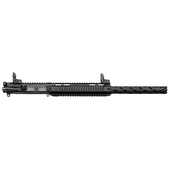 Charles Daly Cdly AR 410 Upper .410GA 19in Semi Automatic for AR15 Lower