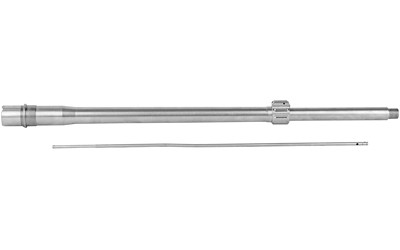 ODIN Works 6.5 Creedmoor 22 Inch Tactical Match Rifle Barrel