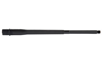 Seekins Precision 16in 308 Win Barrel STS Finish for AR Platforms