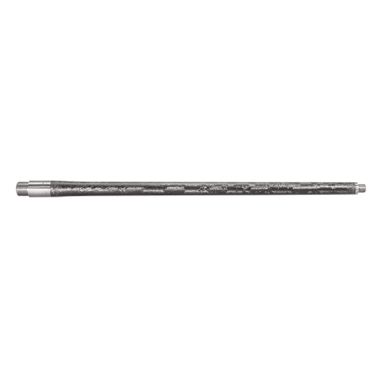 Proof Research RimX CF Bolt 22WMR DI 16.5 ZERMATT 1-16 Barrel