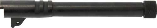 Iver Johnson 1911 10mm Barrel Threaded 5.75 in