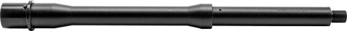 New Frontier Armory Ar15 Barrel 12.5 inch 5.56 Nato 1x7 Threaded