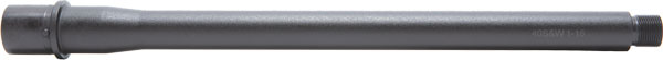 New Frontier Armory AR9 40 S&W Match Grade Barrel 12.50 Inch Threaded