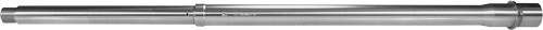 ODIN Works 6.5 Grendel 20 Stainless 416R Barrel AR Compatible 1 MOA