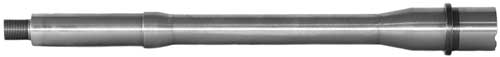 ODIN Works Odin Barrel Pistol 223 Wylde 10.5 Ar Stainless Threaded