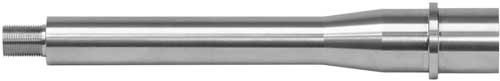 ODIN Works 9mm AR Barrel 7.5 Inch Stainless 1:10 Threaded Colt Glock