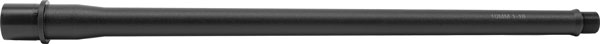 New Frontier Armory AR45 10mm Match BBL 16in 1:16 Twist AR Compatibility
